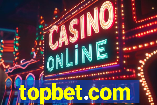 topbet.com