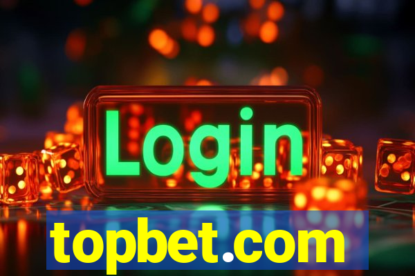 topbet.com