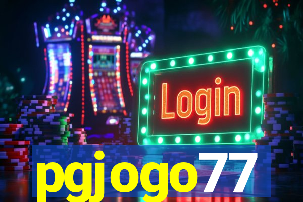 pgjogo77