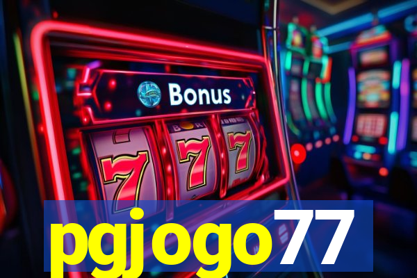 pgjogo77