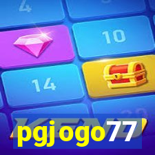 pgjogo77