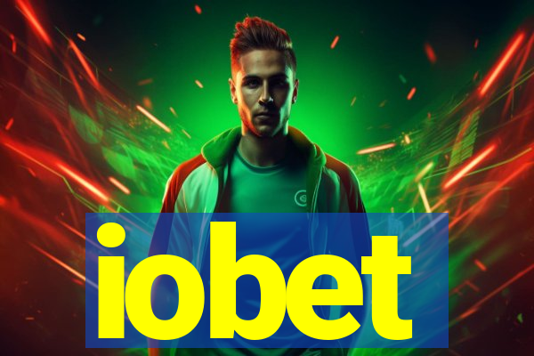 iobet