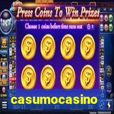 casumocasino