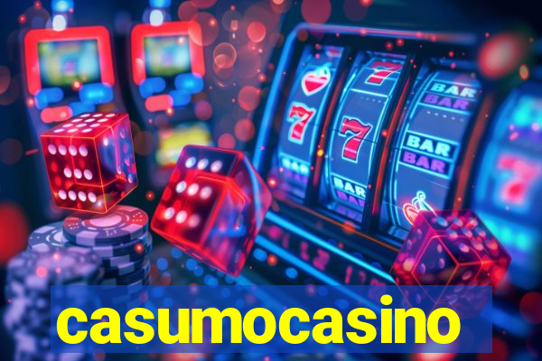 casumocasino