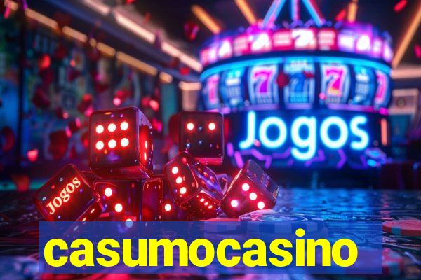 casumocasino