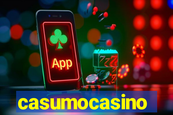 casumocasino