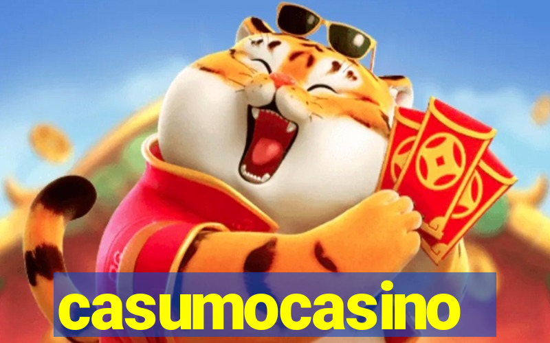 casumocasino