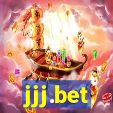 jjj.bet