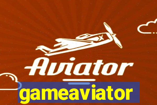 gameaviator