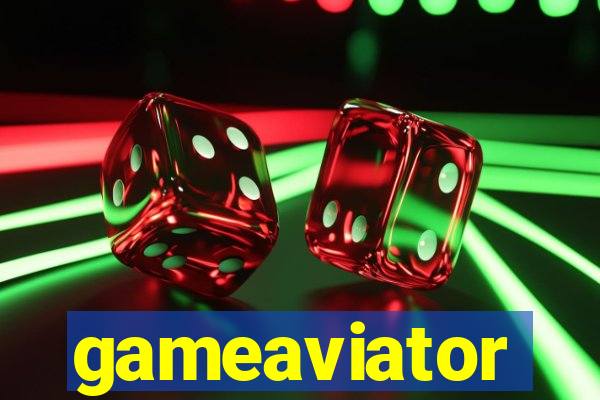 gameaviator