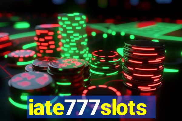 iate777slots