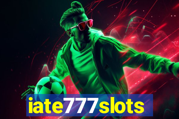 iate777slots