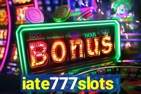 iate777slots