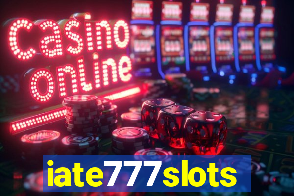 iate777slots