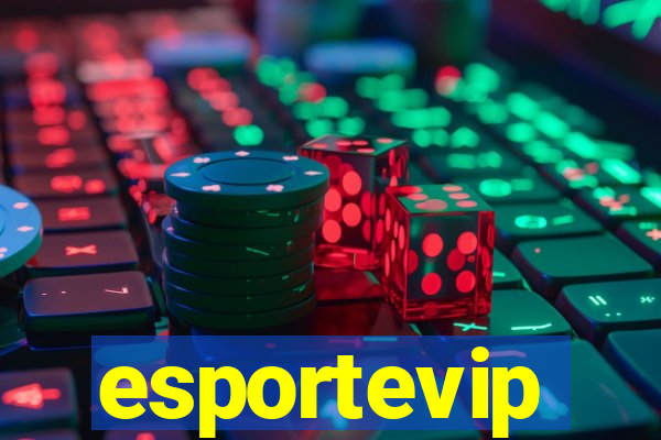 esportevip