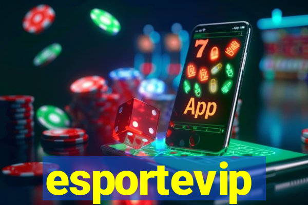 esportevip