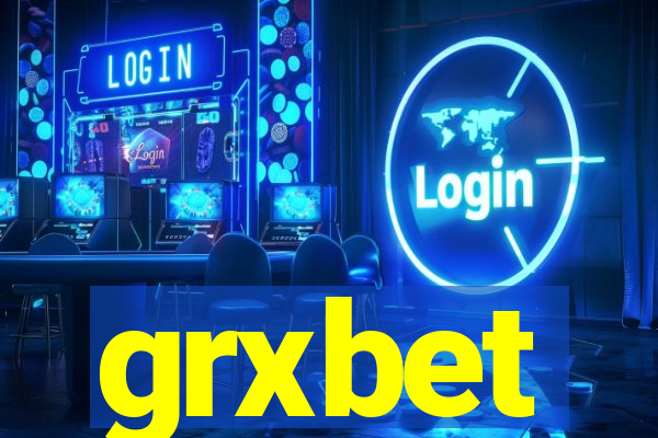 grxbet