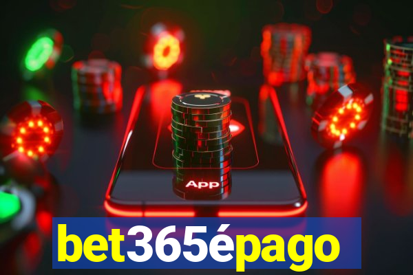 bet365épago