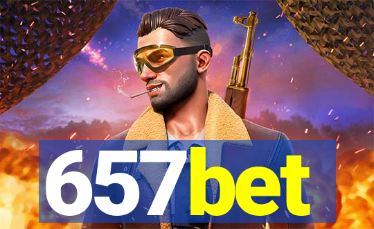 657bet