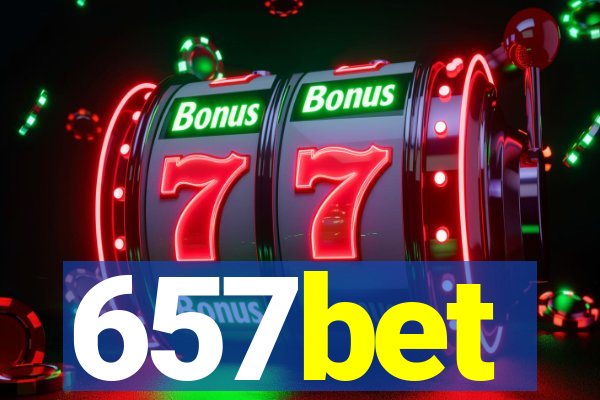 657bet