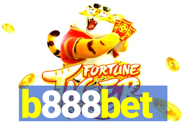 b888bet