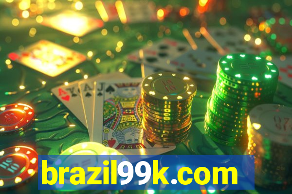 brazil99k.com