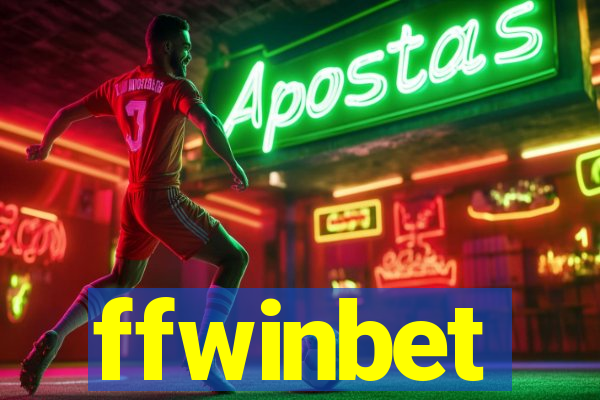 ffwinbet