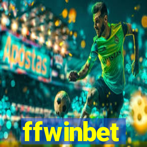 ffwinbet