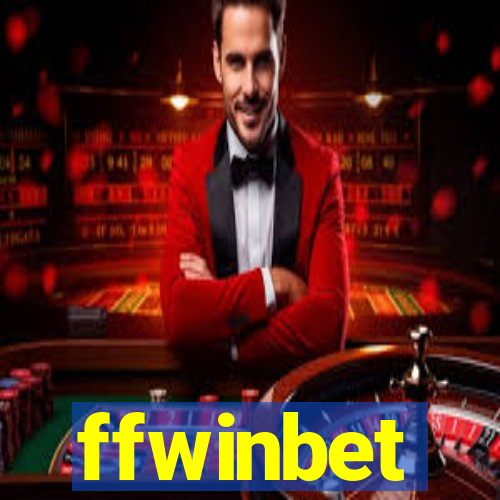 ffwinbet