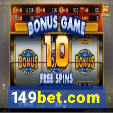 149bet.com