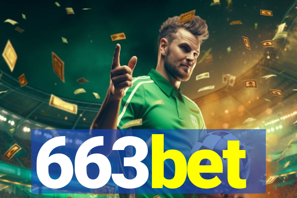 663bet