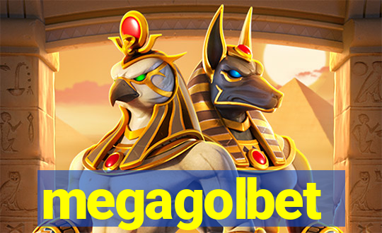 megagolbet