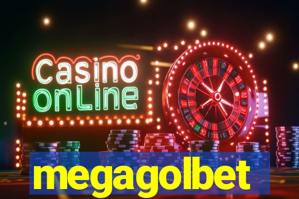 megagolbet