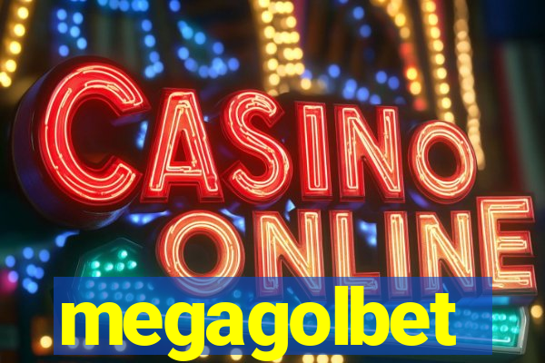 megagolbet