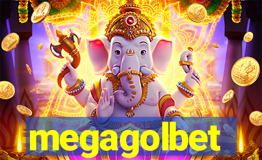 megagolbet