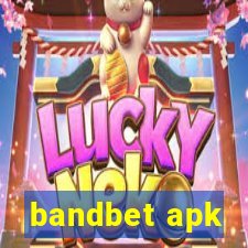 bandbet apk