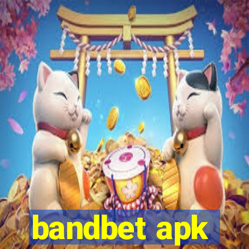 bandbet apk