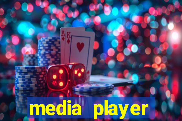 media player classic player