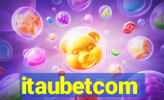 itaubetcom