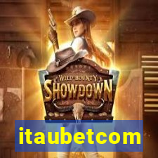 itaubetcom