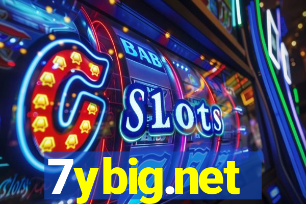 7ybig.net