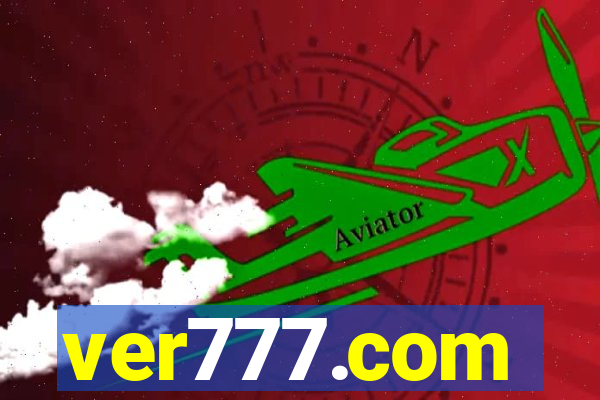 ver777.com