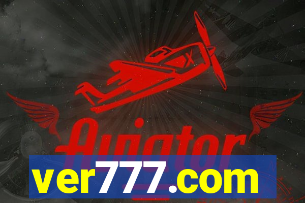 ver777.com