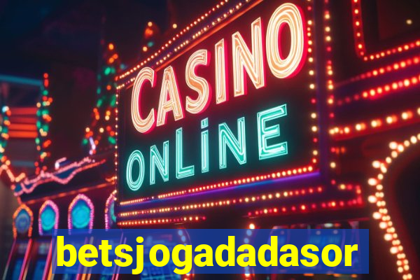 betsjogadadasorte.com