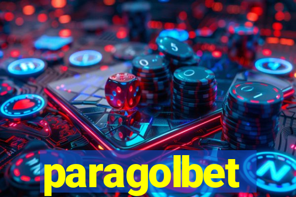 paragolbet