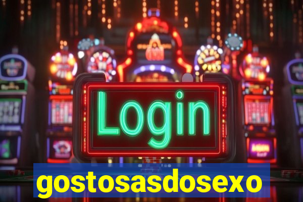 gostosasdosexo