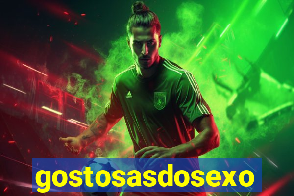 gostosasdosexo