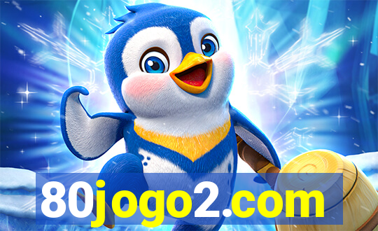 80jogo2.com