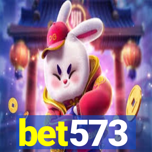 bet573