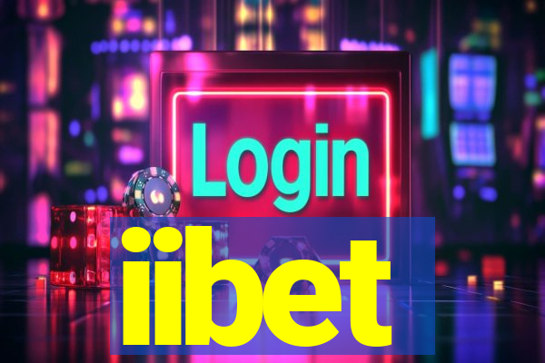 iibet